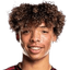 Dominik Chong-Qui player photo