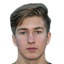 Sebastian Breza player photo