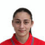 Salome·Gasviani player photo