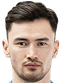 Rustam temirkhan player photo