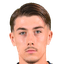 Lucas Mincarelli Davin player photo