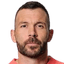 Markus Kolke player photo