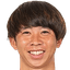 Takeaki Harigaya player photo