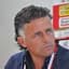 Francesco Baldini player photo