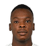 Marvis Ogiomade player photo