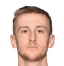Erlend Dahl Reitan player photo