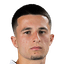 Lino Decresson player photo
