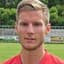 Benjamin Himmel player photo