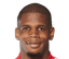 Ludovic Baal player photo
