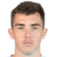 Ilya Berkovskiy player photo