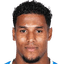 D. Lachman player photo