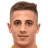 Marko·Mrvaljevic player photo