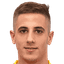 Marko·Mrvaljevic player photo