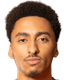 Kain adom player photo