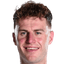 Joe Rodon player photo