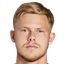 T. G. Nielsen player photo