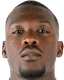 Steven Nador  player photo