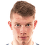 Runar Hauge player photo