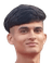 Josiah Daniel player photo