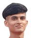 Josiah Daniel player photo