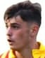 altin aliji player photo
