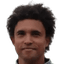 Ivan Poulsen player photo