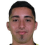 Luis G Rivas player photo