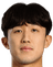 Lee Taek-Geun player photo