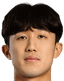 Lee Taek-Geun player photo