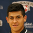 Abraham Placito player photo