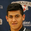 Abraham Placito player photo