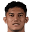 M. Laínez player photo