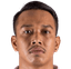pisa choum player photo