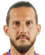 C. Rivero player photo