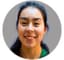 asii berthelsen player photo