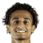 Ranjan Neelakandan player photo