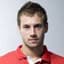Emil Ducu Ninu player photo