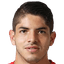 C.Villanueva player photo - Chi Lc 36740 Live Football