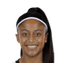 Kerlly Lizeth Real player photo