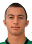 Jordan Radev player photo