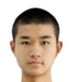 Wang Dingkun  player photo