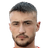 A. Aşkın player photo