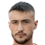 A. Aşkın player photo