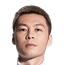Mi Haolun player photo
