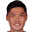 Hwang Seok-Ho player photo