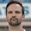 Daniel Paulus player photo
