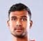 Manik Mollah player photo