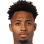 Marcel Lavinier player photo