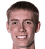 Marcus Kristensen player photo