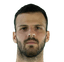 Patricio Matricardi player photo